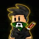 Berke Akar DC [+2.0k] Discord Server Icon