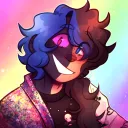 CrazyMtch42 Official Discord Server