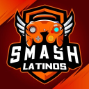Smash Latinos