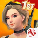 Creative Destruction Official icon