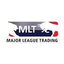Major League Trading Discord Server Icon