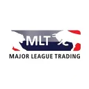 Major League Trading