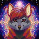 Jett's Foxy Hideaway