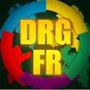 Deep Rock Galactic - FR