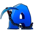 AtlanticMC