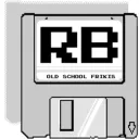 RetroBits