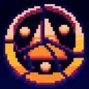 Mainasutto's Development Hell