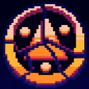 Mainasutto's Development Hell