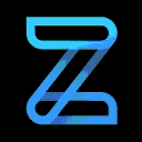 Ze's Land Discord Server Icon – Sports