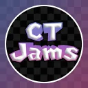 Custom Track Jams