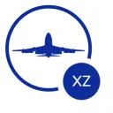 IVAO XZ