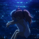 Discovery icon for Tensei Slime Discord server