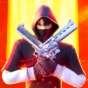 afk