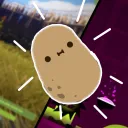 Potato Crew