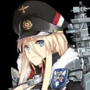 Bismarck Club