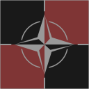 ❲Department of Assets❳ icon