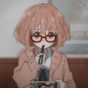 𝐒𝐚𝐭𝐮𝐫𝐧𝐞 🪐 icon