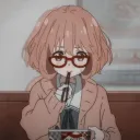 𝐒𝐚𝐭𝐮𝐫𝐧𝐞 🪐