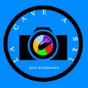 La Cave À Sel