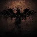 Black Bulls