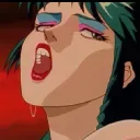 full anime