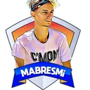 MABRESMİ
