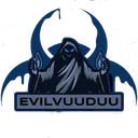 EvilVuuDuu