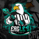 EAGLE'S! OFICIAL icon