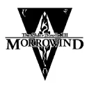 Polonizacja The Elder Scrolls