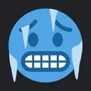 Twemoji 11.0