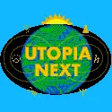 UtopiaNext