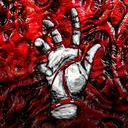 Limbless Official Discord