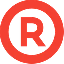 ROS Code
