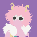 Mina Emojis Server Icon