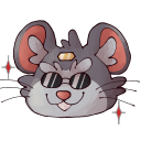 Wrecking Ball Mains icon