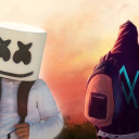 YouTube comunity