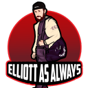 As Always Server icon