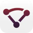 Edgemesh