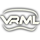 VR Master League HQ