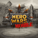 Hero Wars Alliance banner