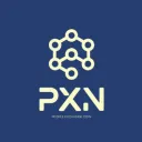 OFFICIAL PCN/PXN PROJECT