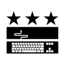 District Keyboards