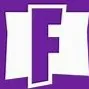 Fortnite News & Help!