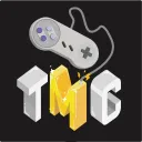 TMC/Goldie'sCorner