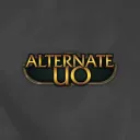 AlternateUO
