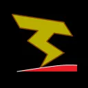 Thunderlulz