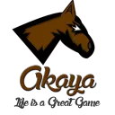 Akaya-RP Officiel