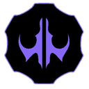 Atlas Corporation