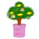 The Lemon Tree