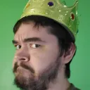 The Kingdom Of Flub